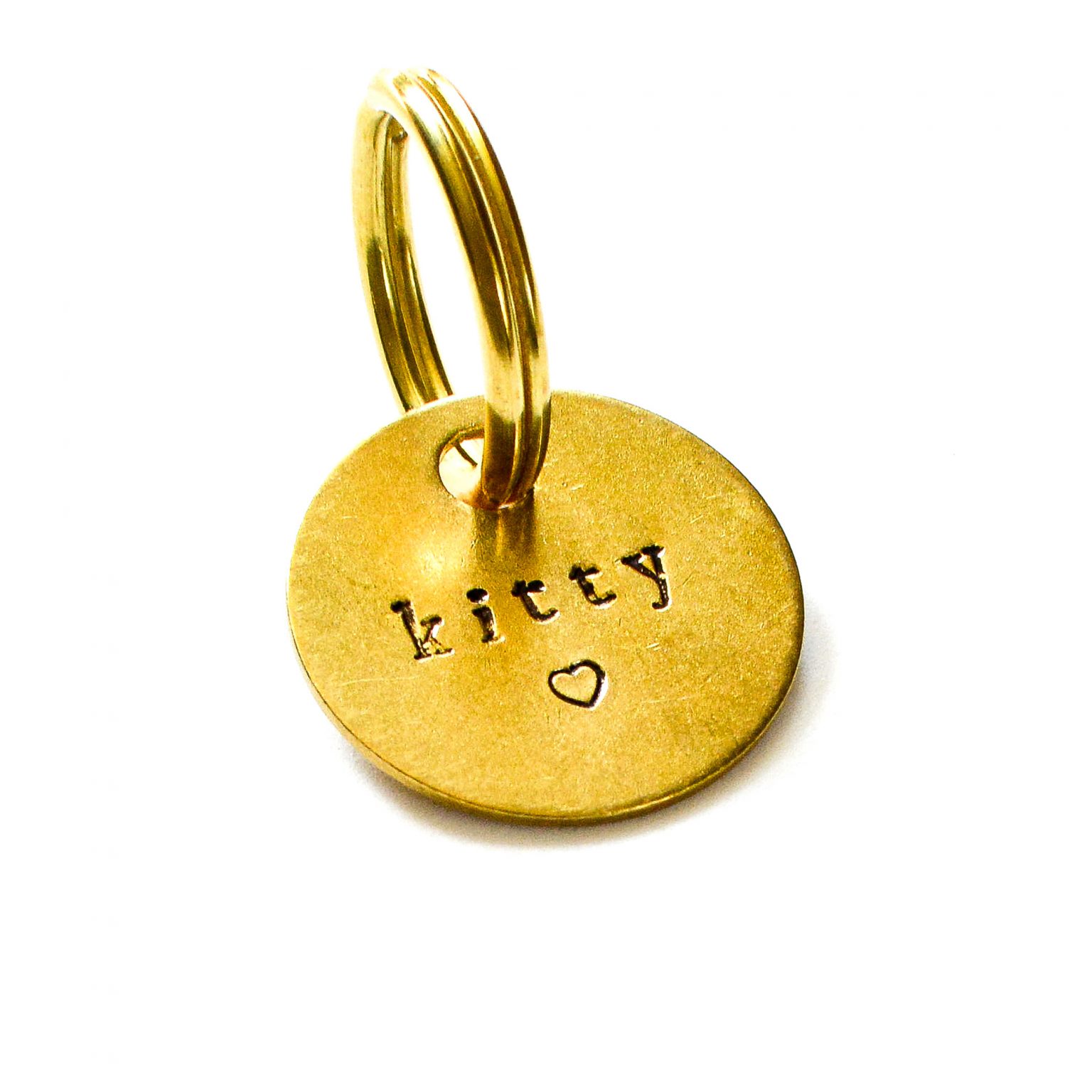 Custom Dog Tags Helm & Harbor Dog leashes, dog collars, nautical