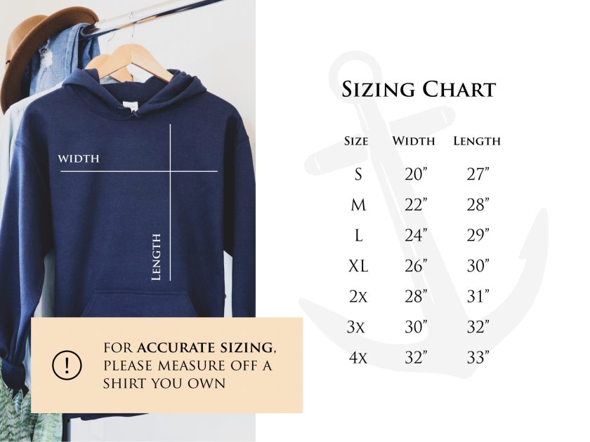 Valentine's Day Hoodie - Image 3